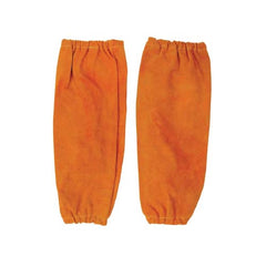 Welding Sleeves