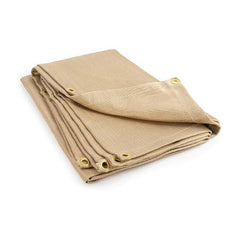 Welding Fire Blanket