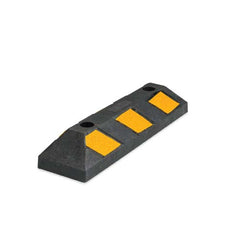 Wheel Stopper Small