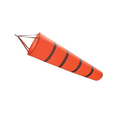 Wind Sock