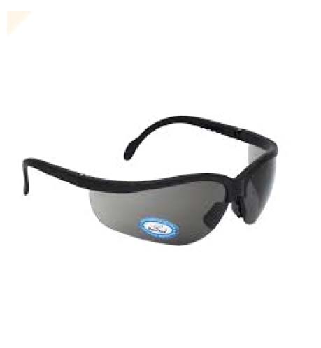 Vaultex Safety Glass