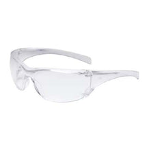 3M Virtua Protec- tive Eyewear