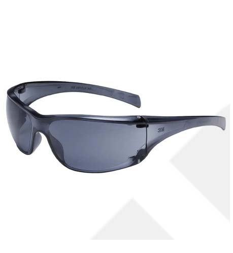 3M Virtua Grey