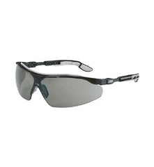 UVEX Ivo Safety Glass
