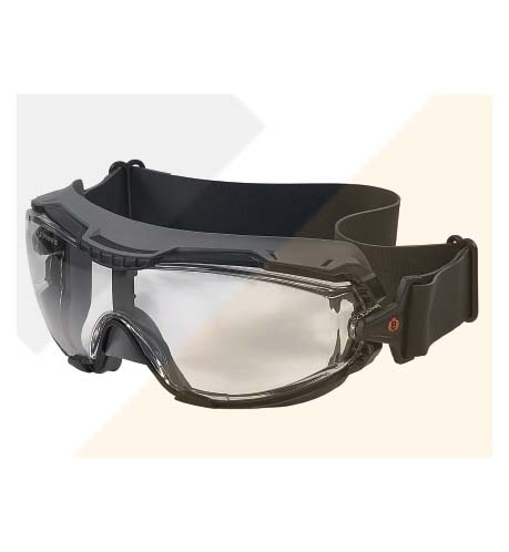 Safety Goggle