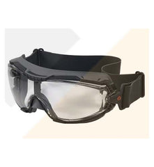 Safety Goggle