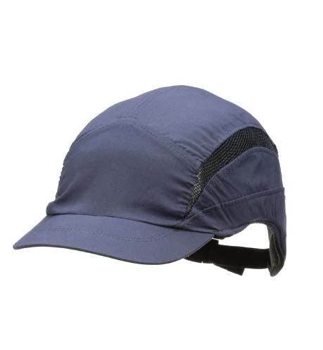 Bump Cap