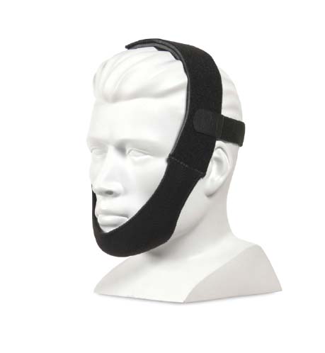 Chin Strap