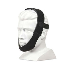 Chin Strap
