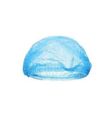 Disposable Hair Net