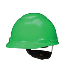 3M Helmet Ratchet Suspension