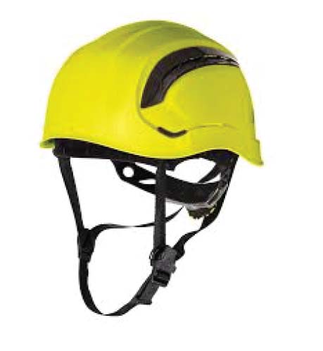 Delta Plus Safety Helmet