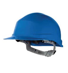 Delta Plus Zircon Helmet
