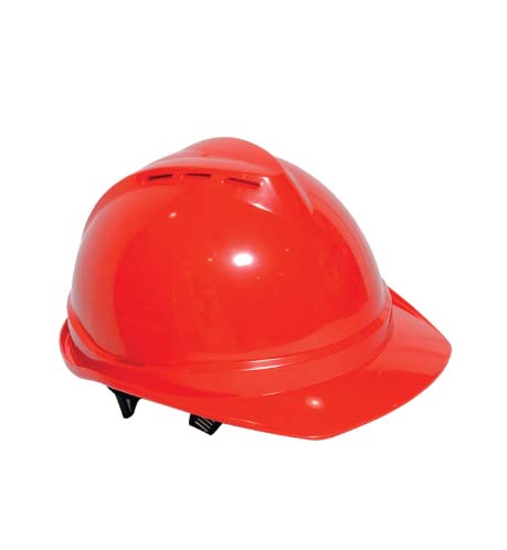 ORYX Safety Helmet