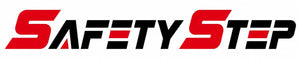 Safety Step