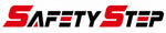 Safety Step